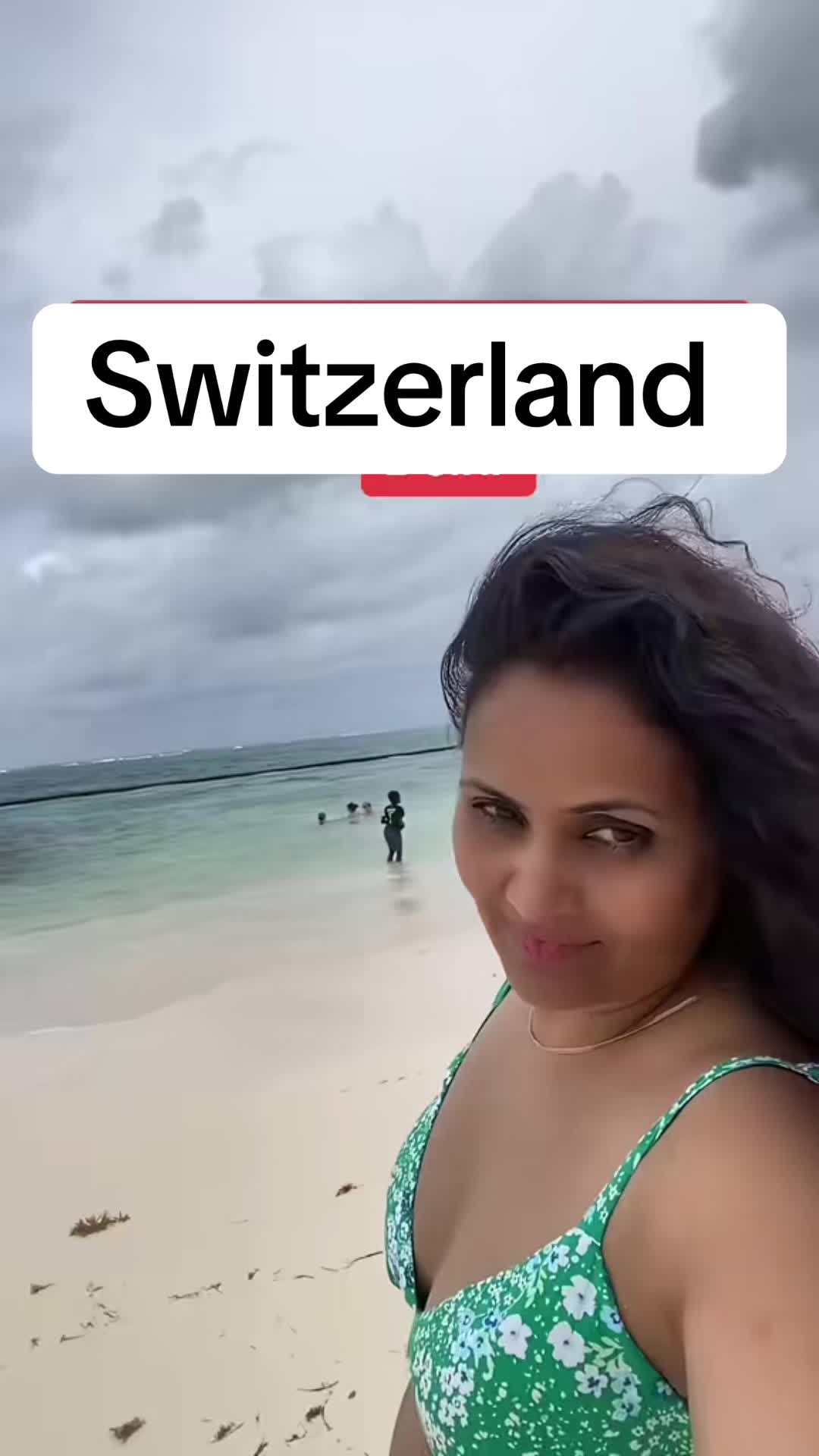 @Janash7