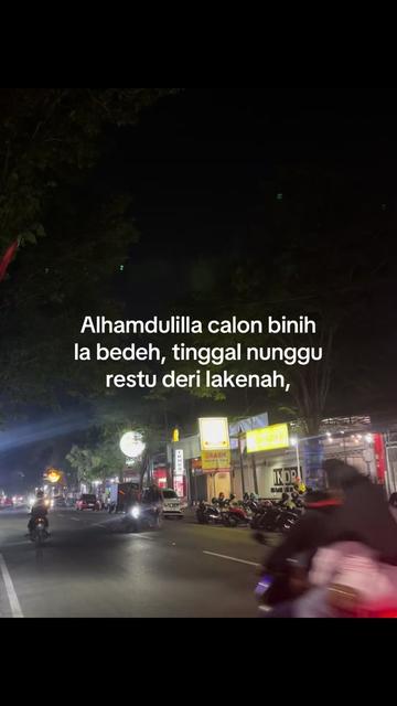 @โญ๐๐