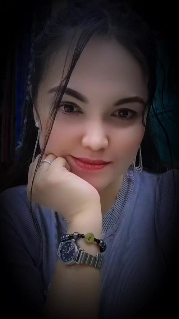 @❥⃟🇶𝖚𝖊֟፝𝖊𝖓⍣Sara𝖍፝֟ ❥⃟⍣࿐
