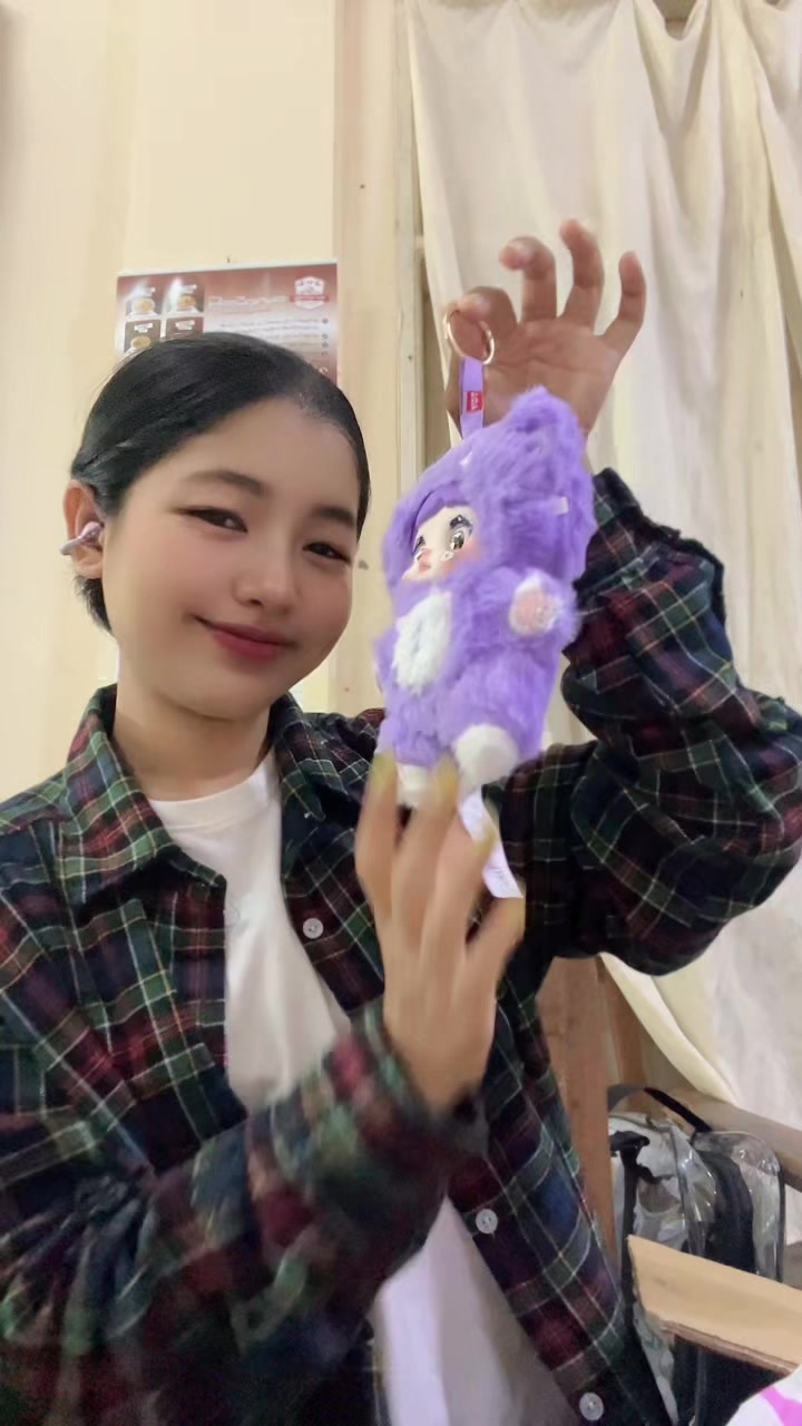 @Yoon Yoon đ§¸