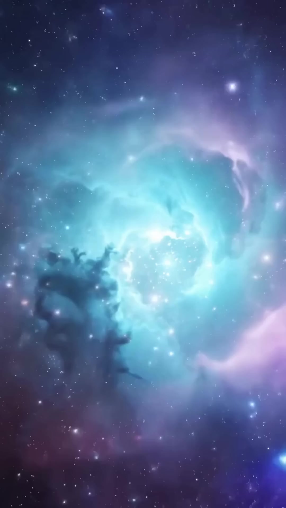 @『𝗜𝗘𝗔』- VanzAstronomy🚀