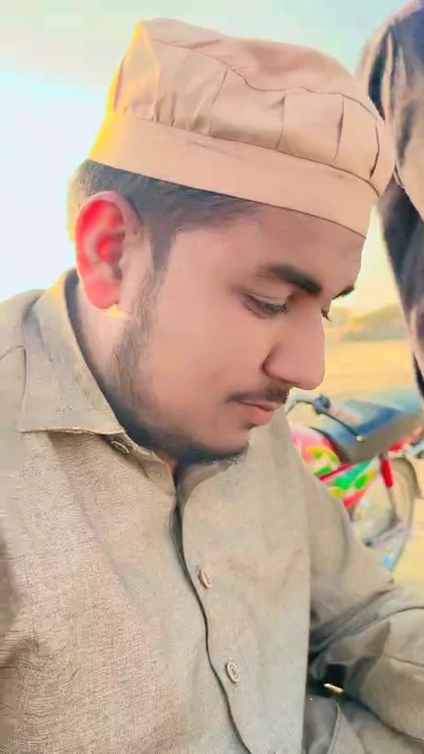 @salmanbrand33