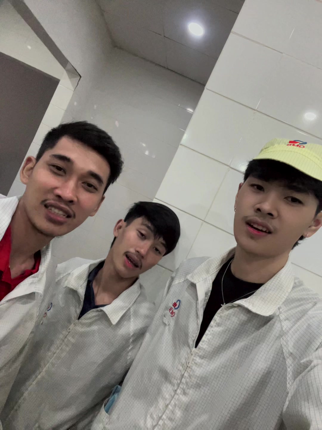 @👨🏻&zwj;🍳