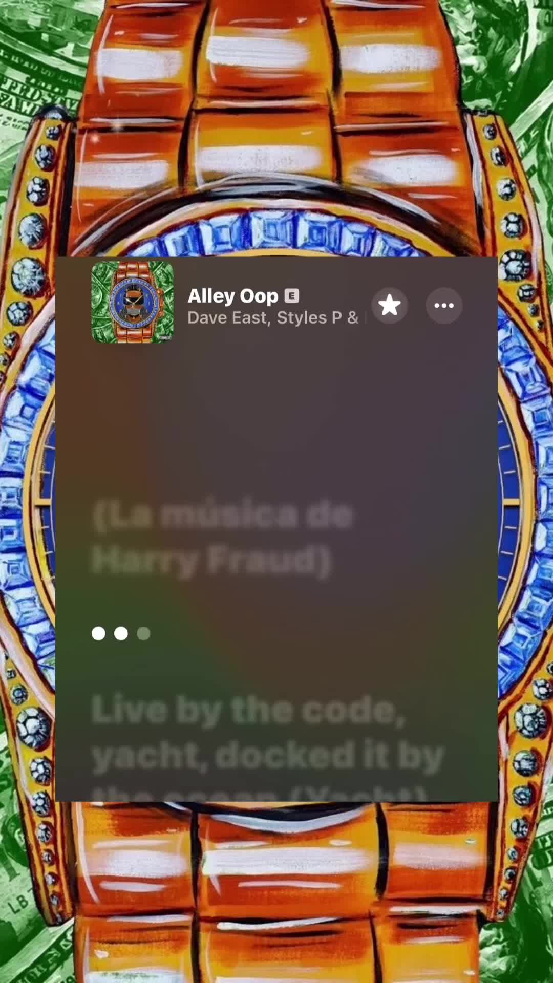 @Honeybee_SoundQueen