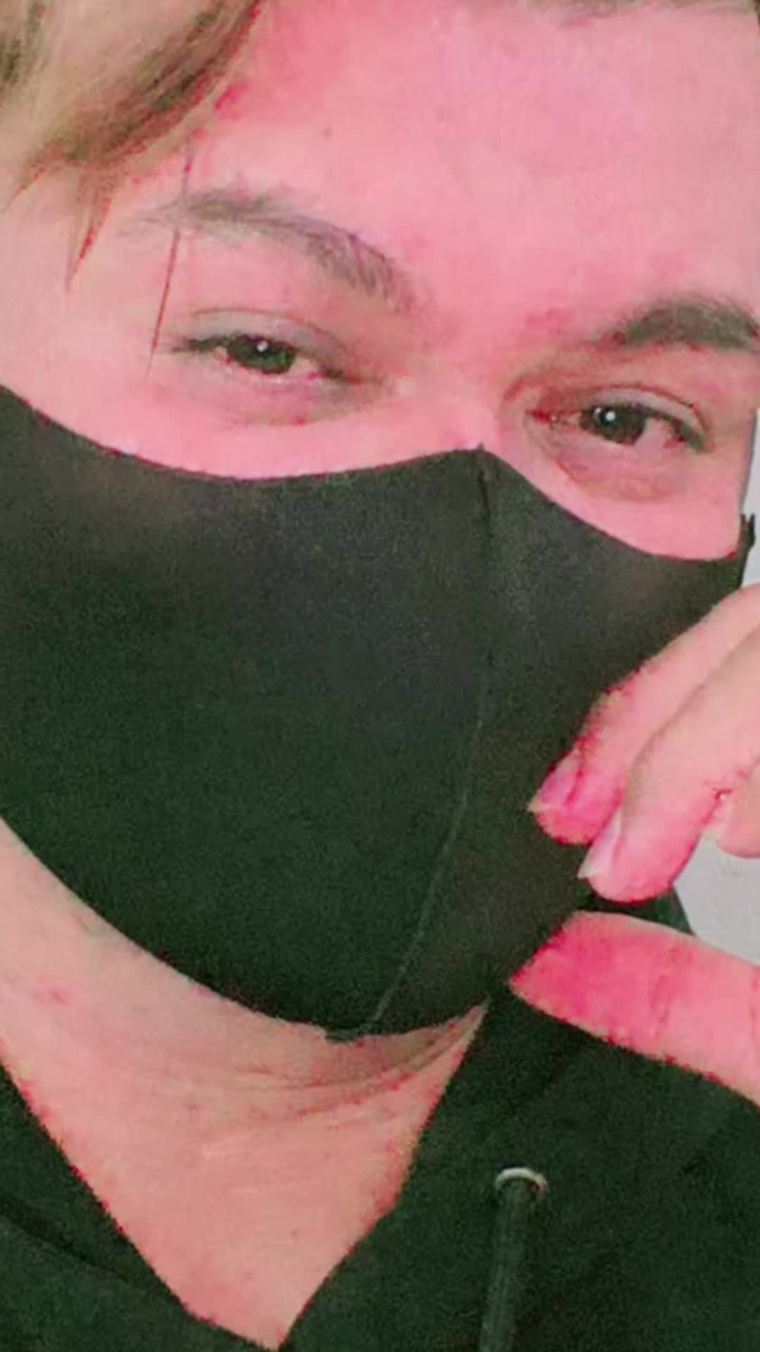 @👑𝕄𝕣.𝕄𝕒𝕤𝕜😷𝕂𝕙𝕒𝕟👑