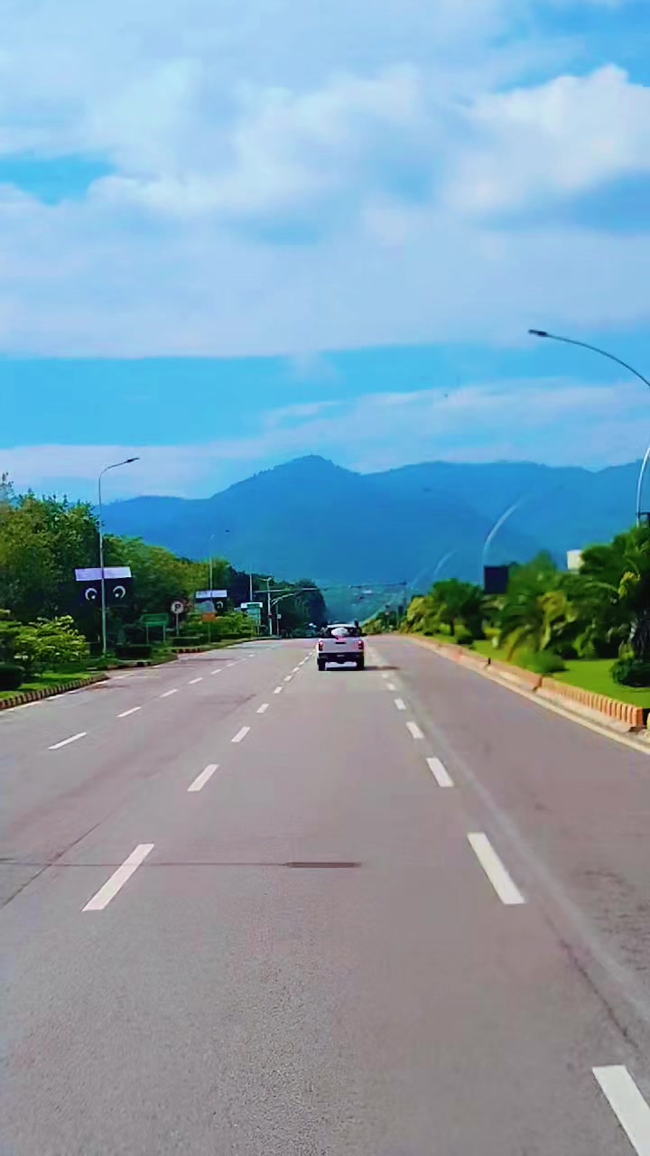 @𝑸𝒂𝒊𝒔 𝑴𝒂𝒏𝒊𝒌 🚔💫