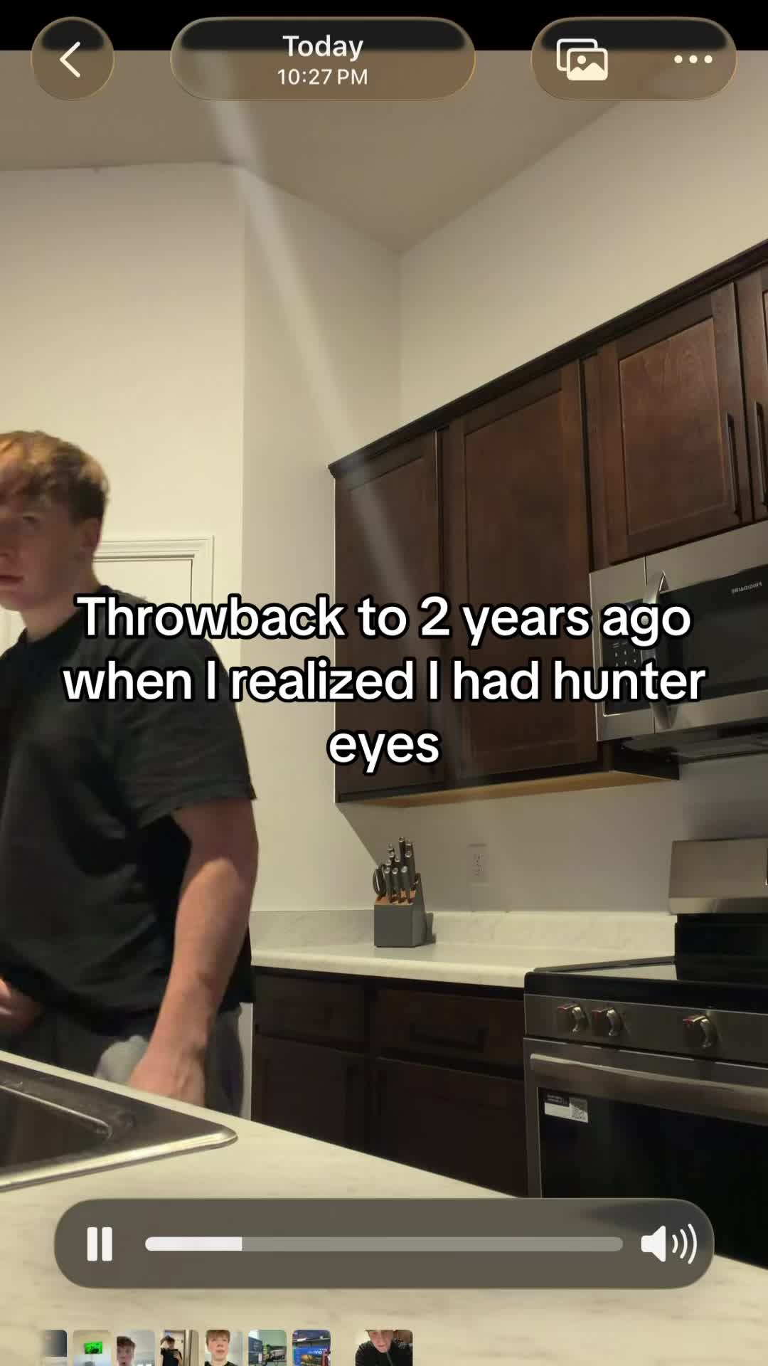 @bevinmw