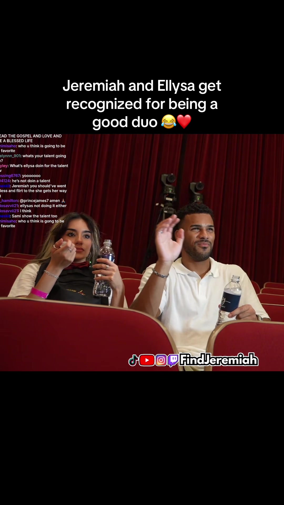 @phraiim