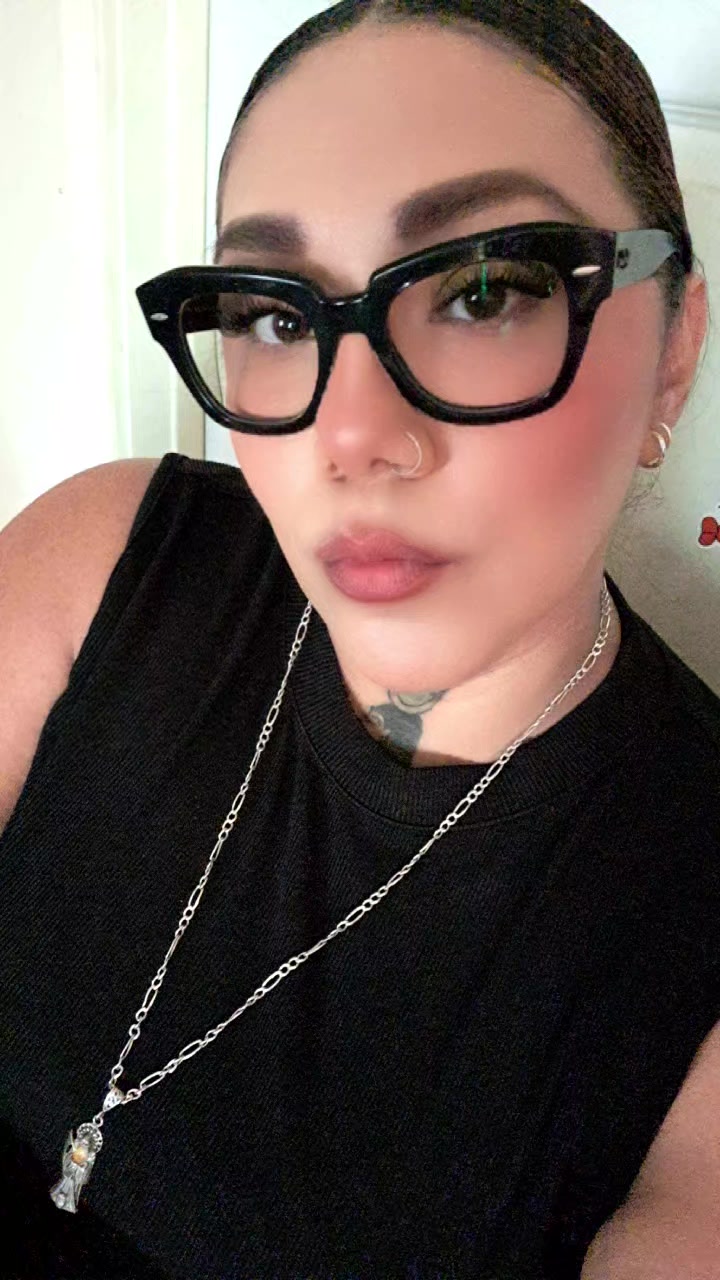 @𝕲𝖆𝖇𝖞𝖌𝖚𝖆𝖕𝖆 ❤️