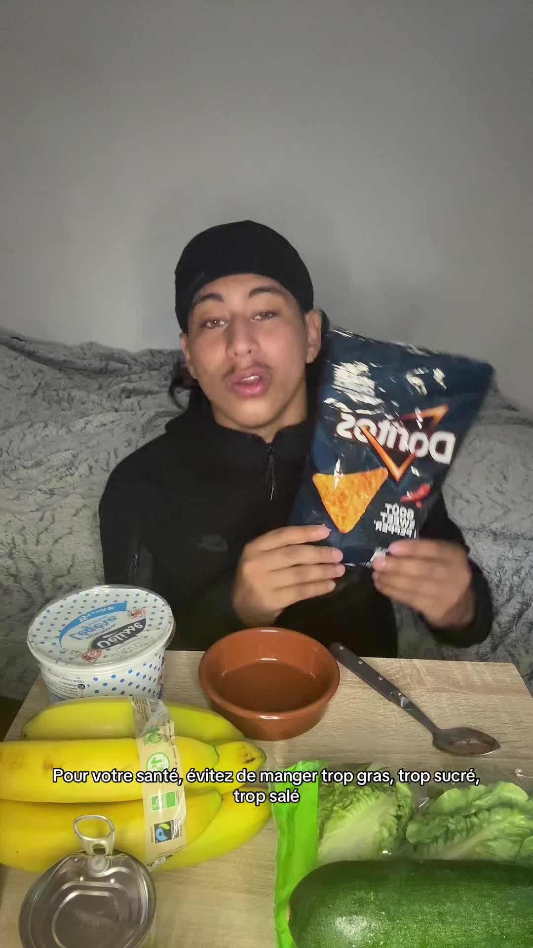 @🇧🇷Nzo💆🏽♂️