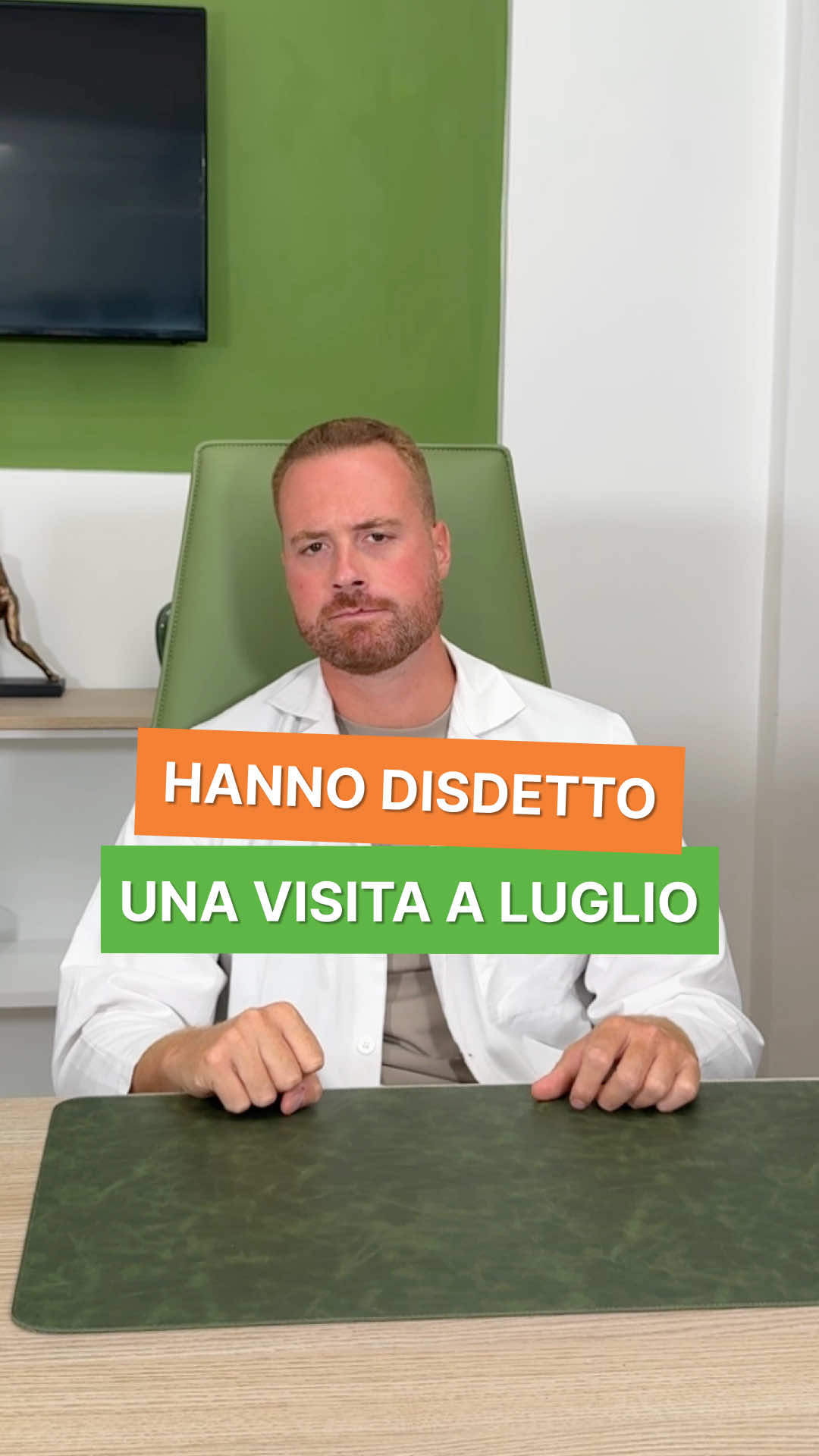 @Dr. Francesco Casolaro
