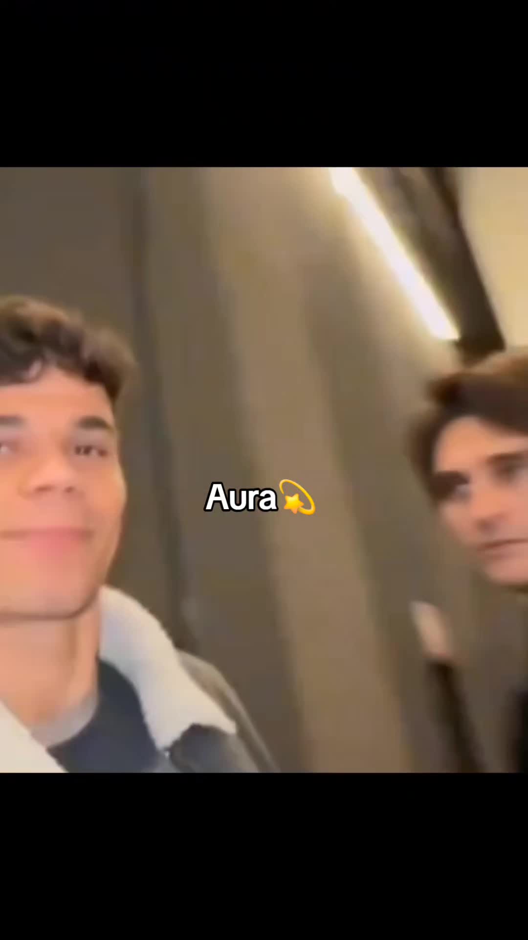 @Enzuccio Bomber
