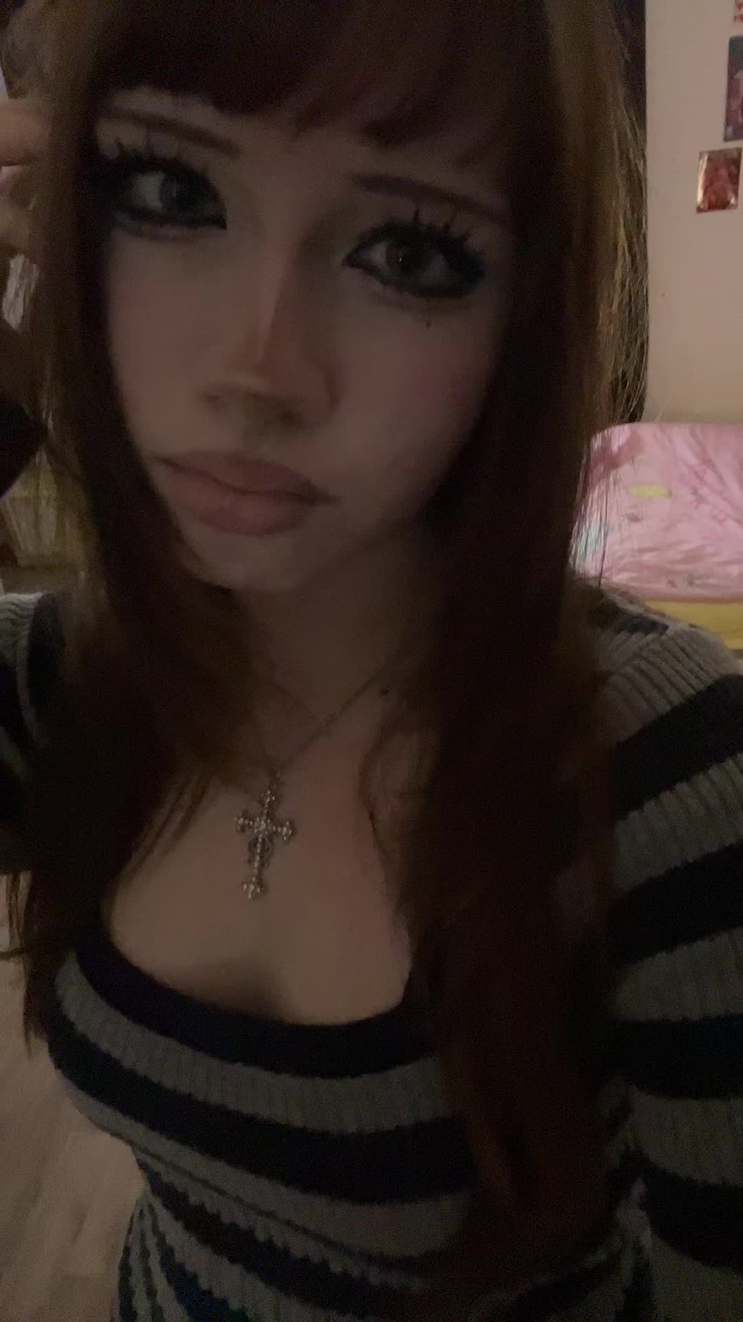 @nicole