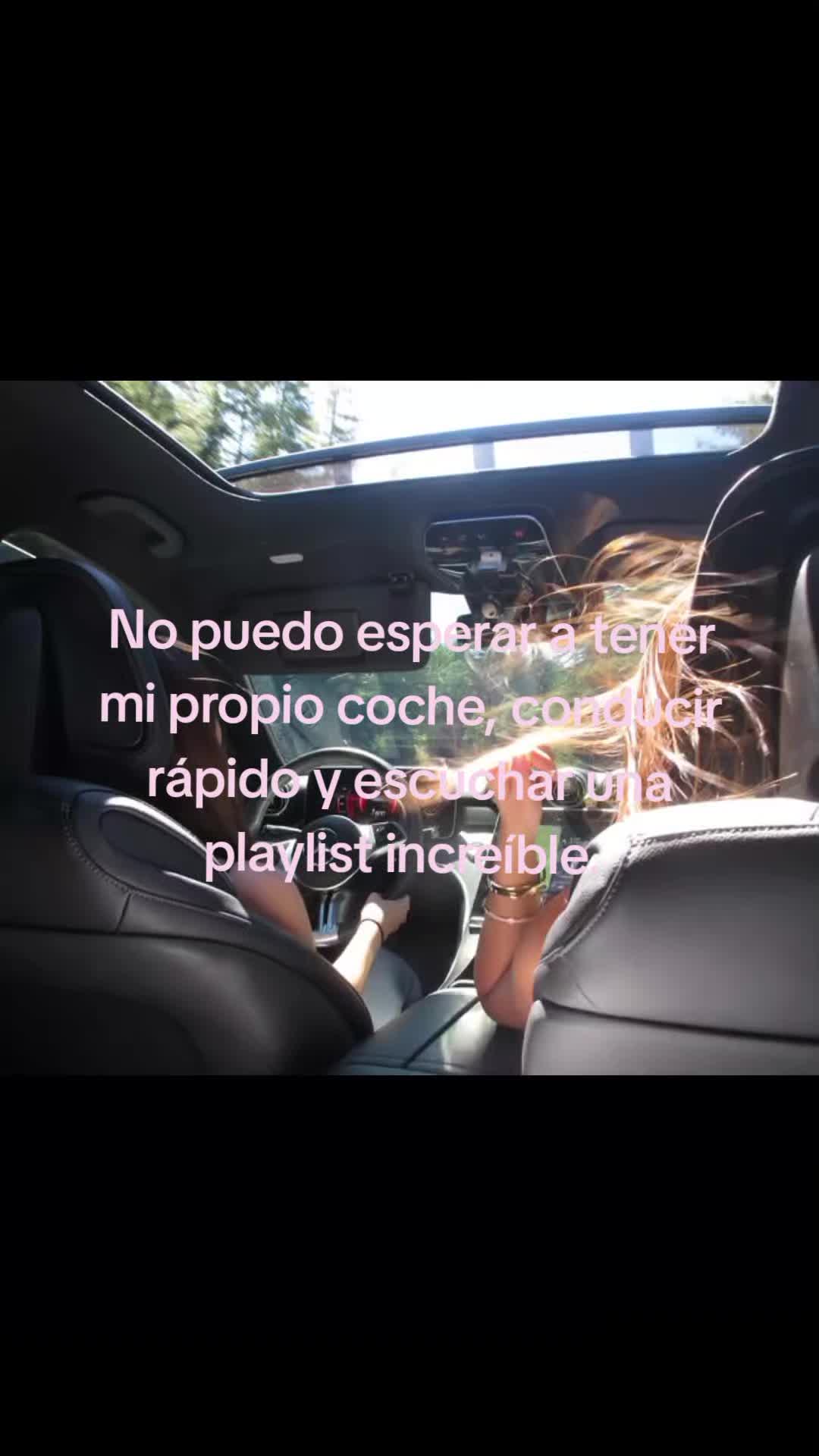 @Mayah