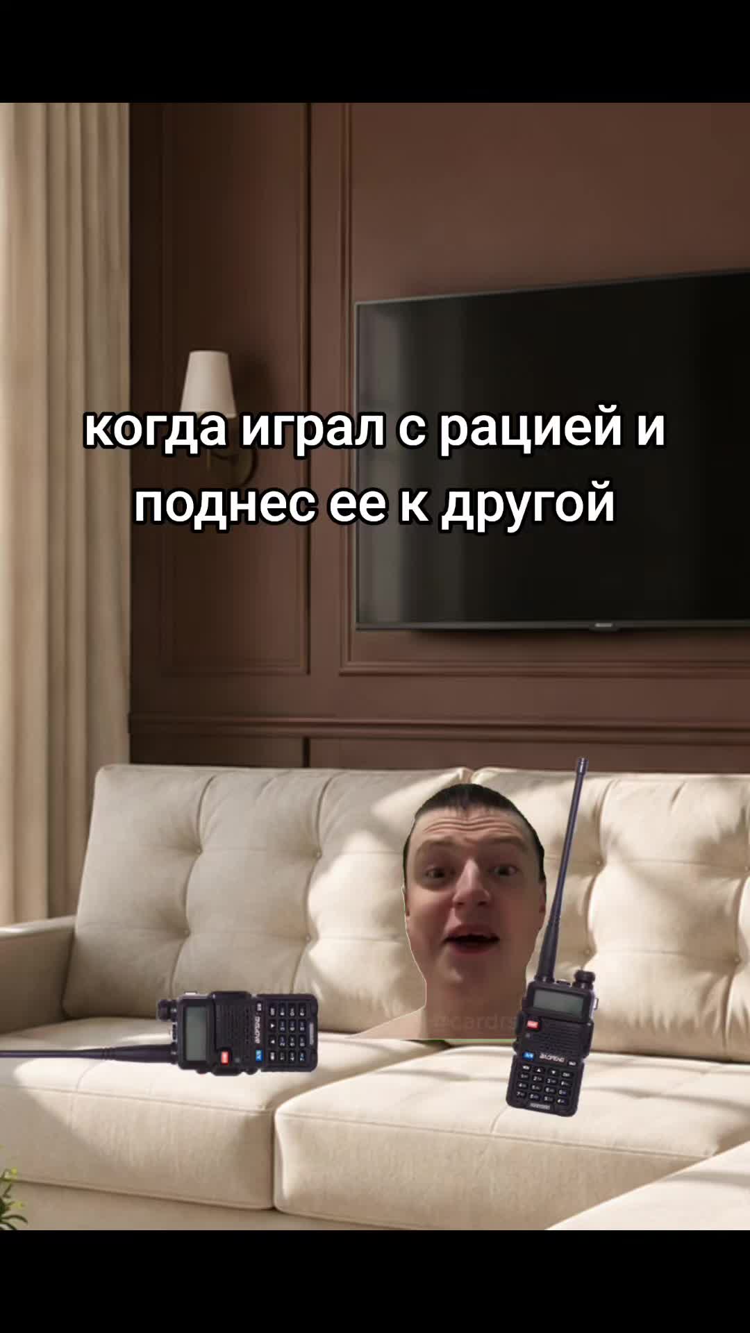 @Cardrs