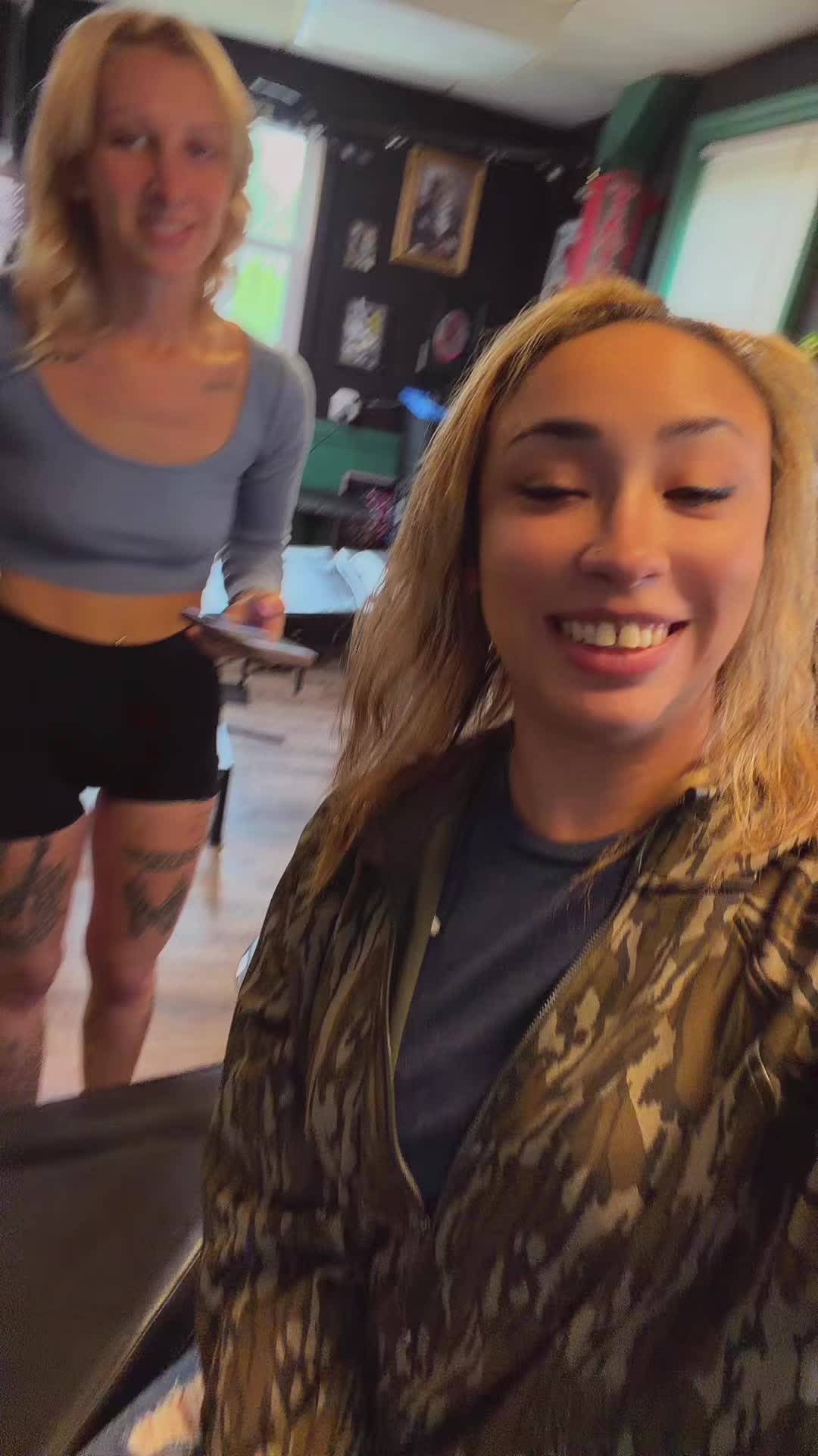 @breezydoesit