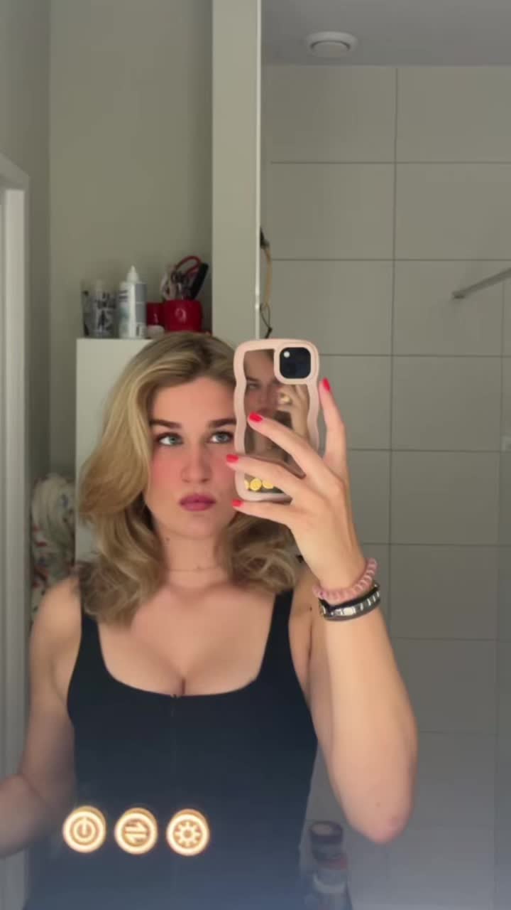 @Julia