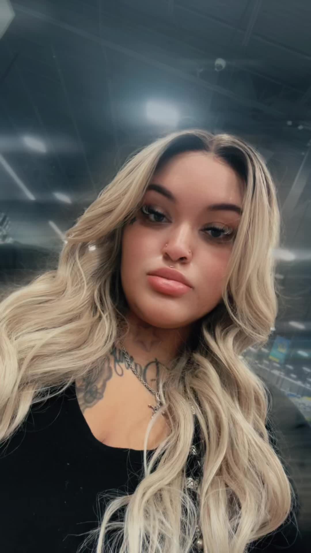 @Ogbabypinky