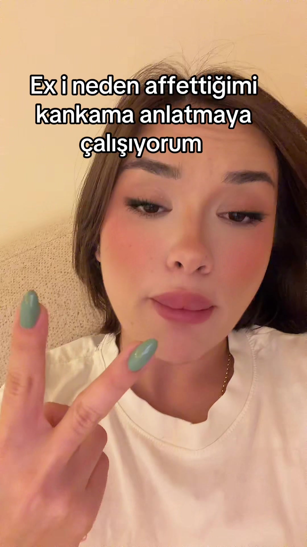 @Sena