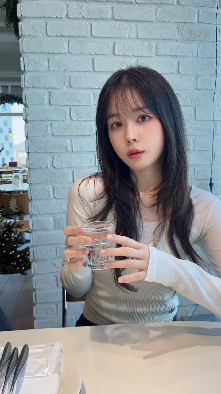 @채유 チェユ🐝🍯