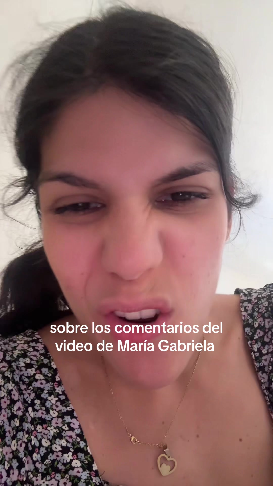 @sofi