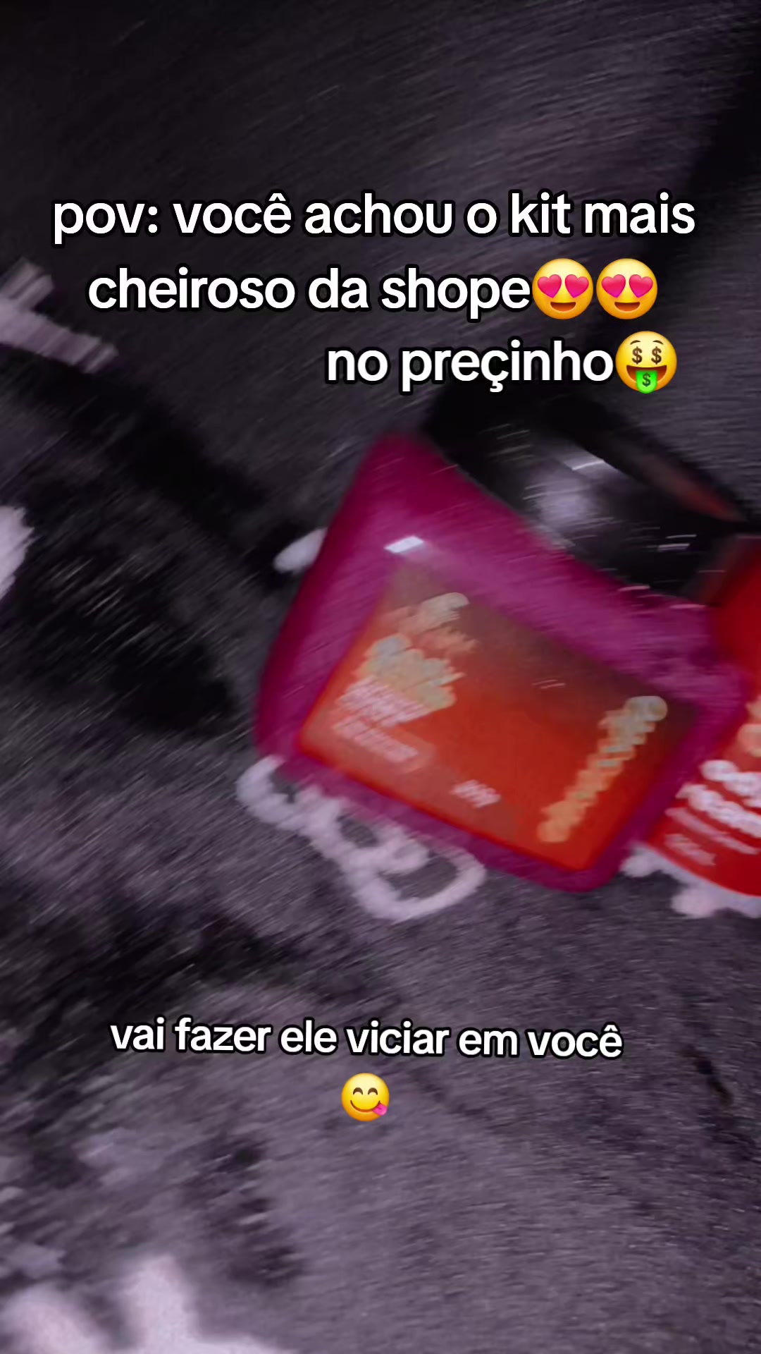 @Maria Eduarda mãe aos 13 anos
