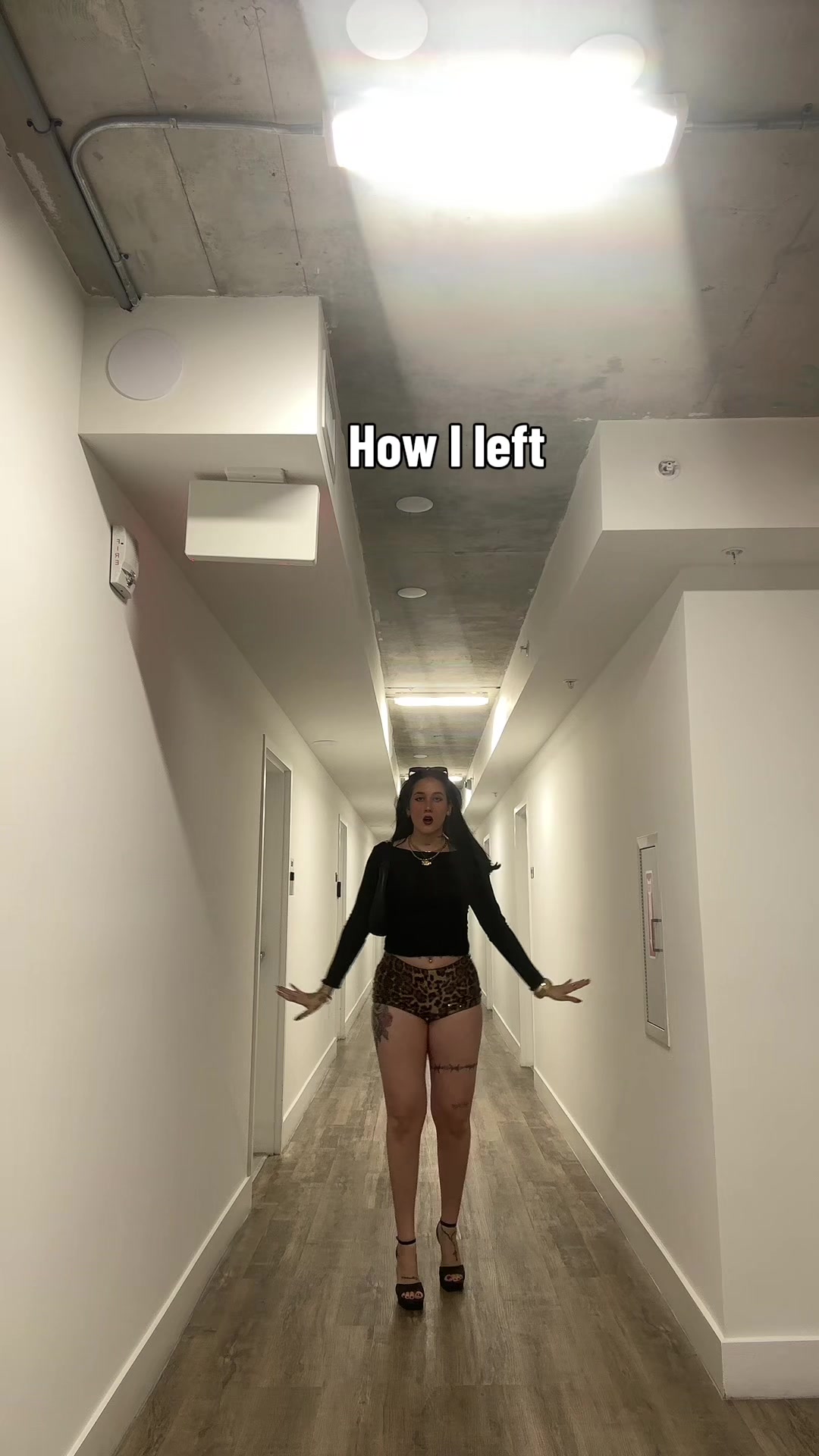 @Maru Menendez
