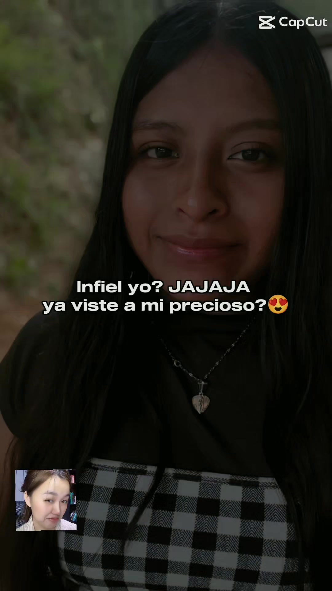 @Naye🤎