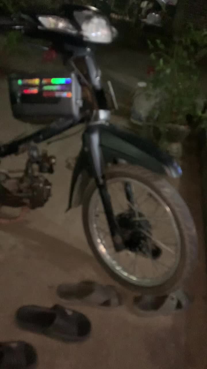 @kapayhaa