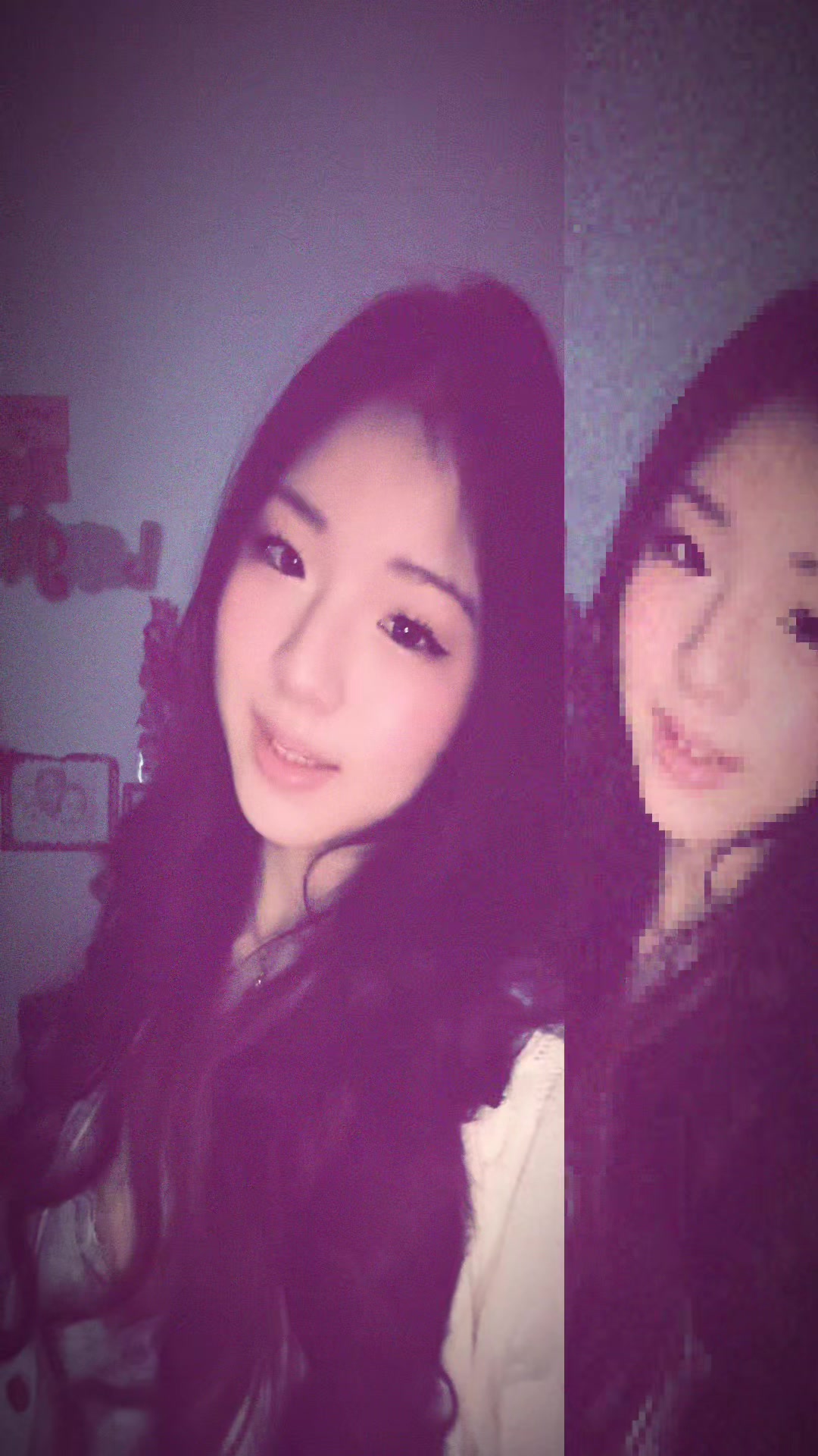 @lily