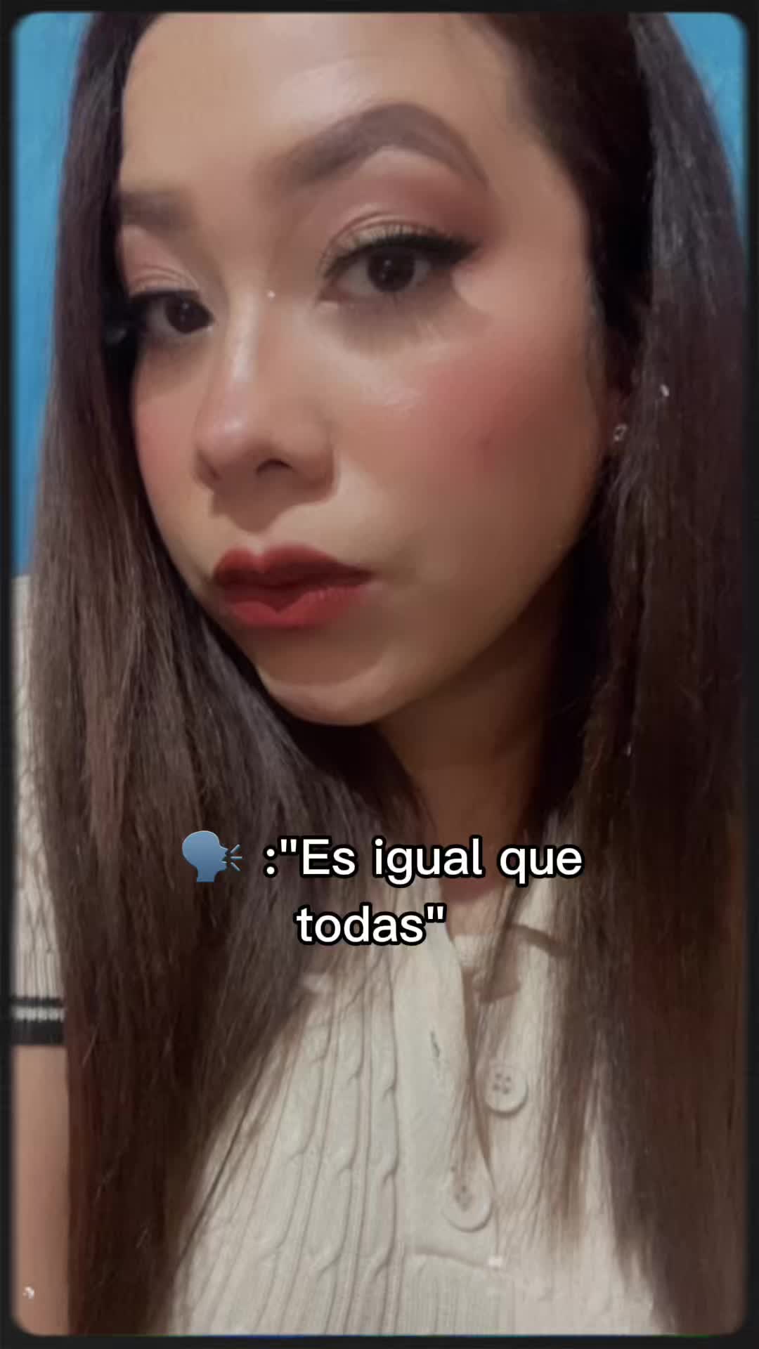 @๐ซ๐๐๐๐ถ ๐ฎ๐ถ๐๐พ๐๐ถ๐ ๐