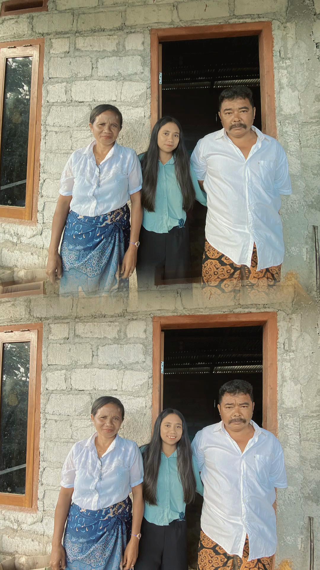 @Melda Oey31