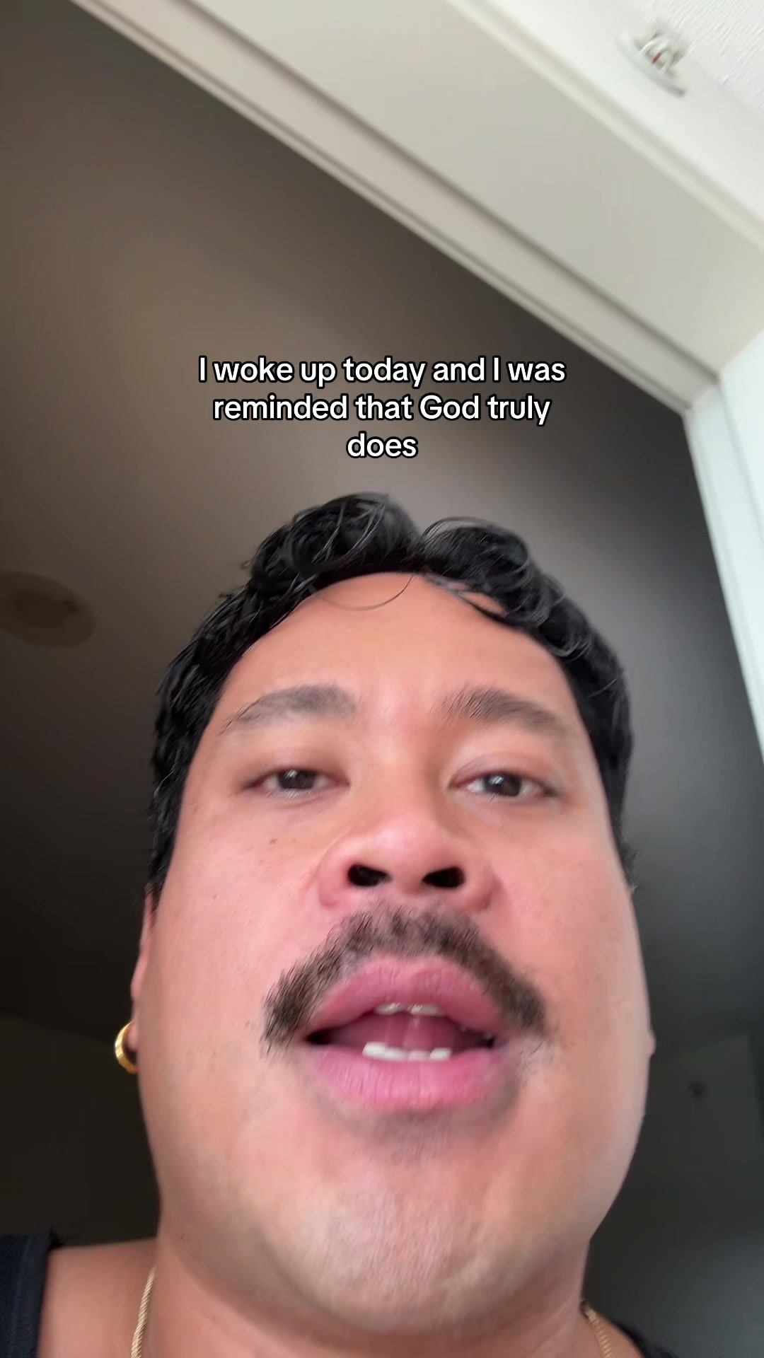@Kevo