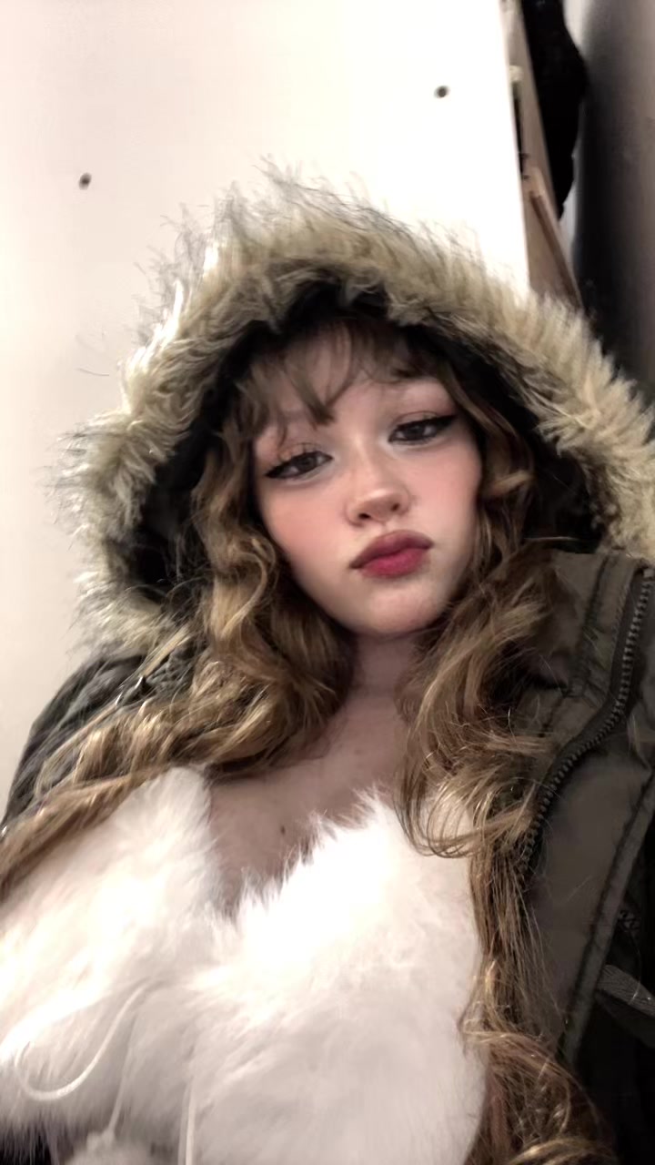 @❀˖° stecarleto 🎀༘⋆.˚୨ৎ