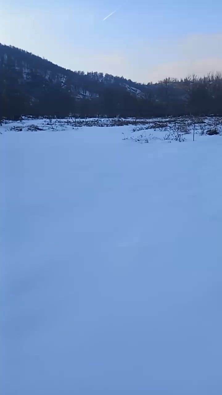 @Torpaq.Əmlak.QƏBƏLƏ