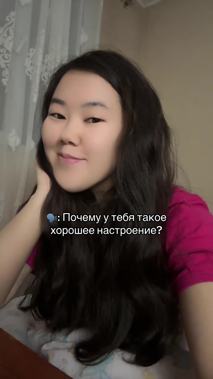 @tanka.s
