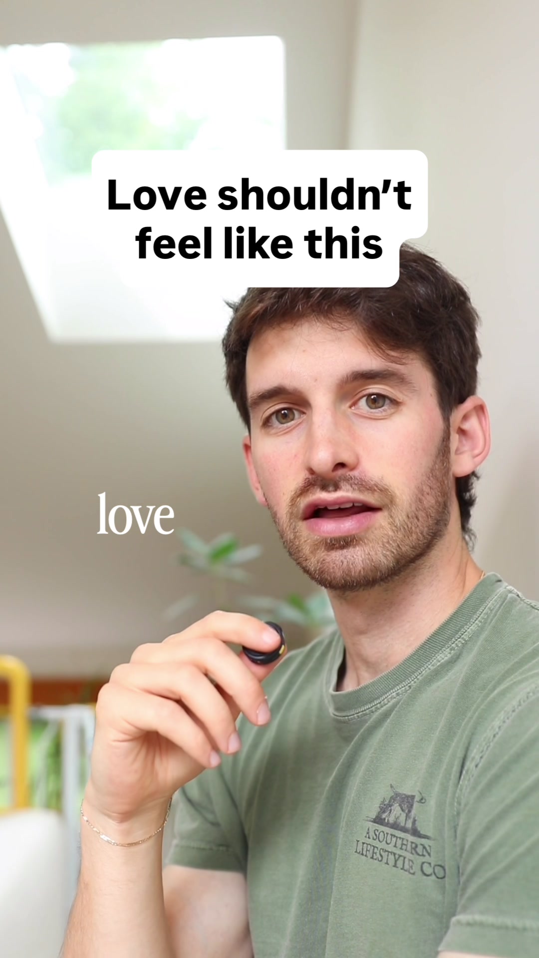 @Joey Kidney