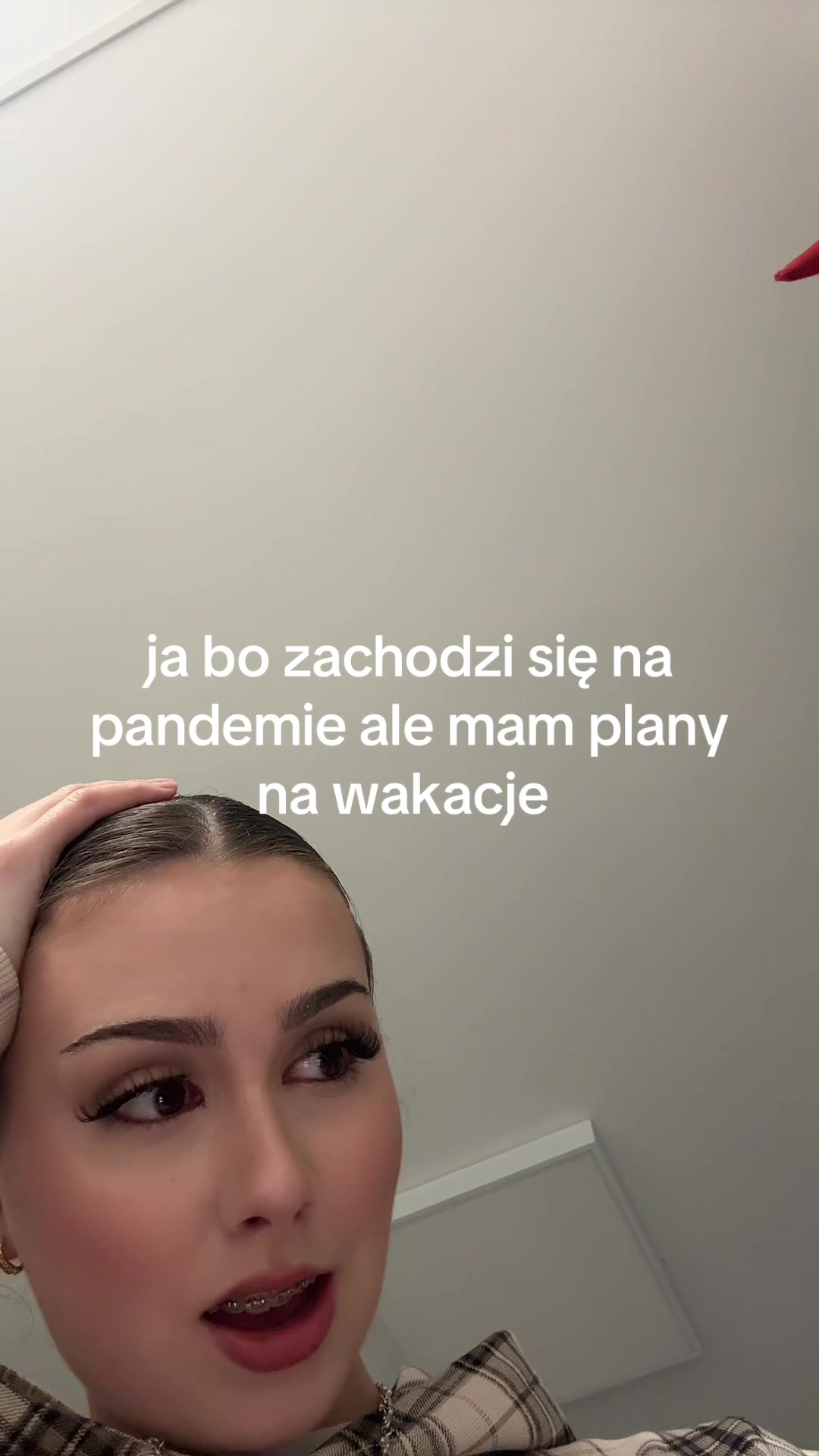@amela