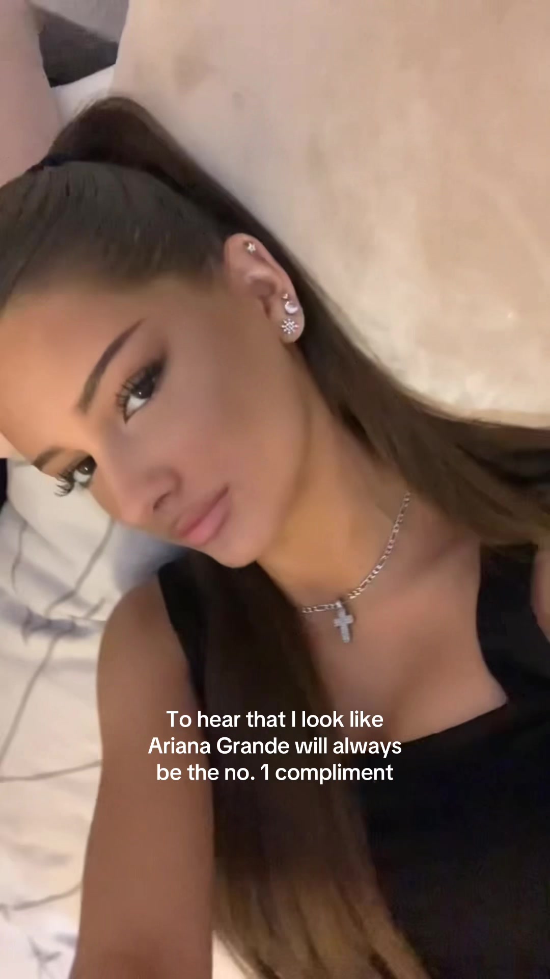 @Gentiana