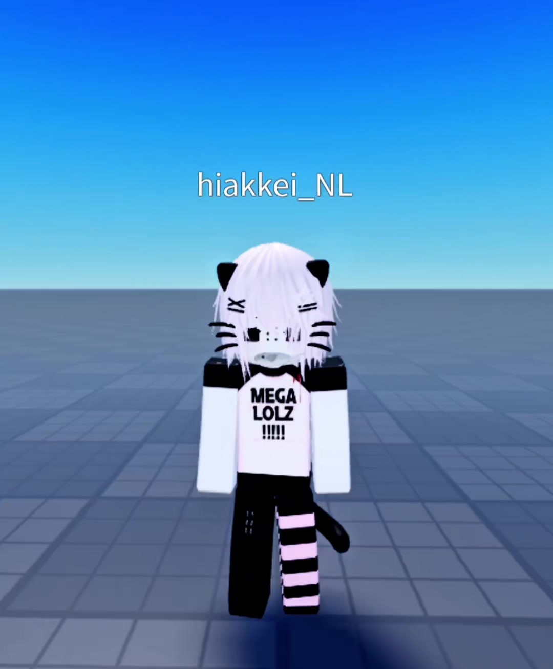 @📓⃟ ⸦ 𝗡𝗲𝗍her 𝗟𝗼rds ⸧ ․  ࣪