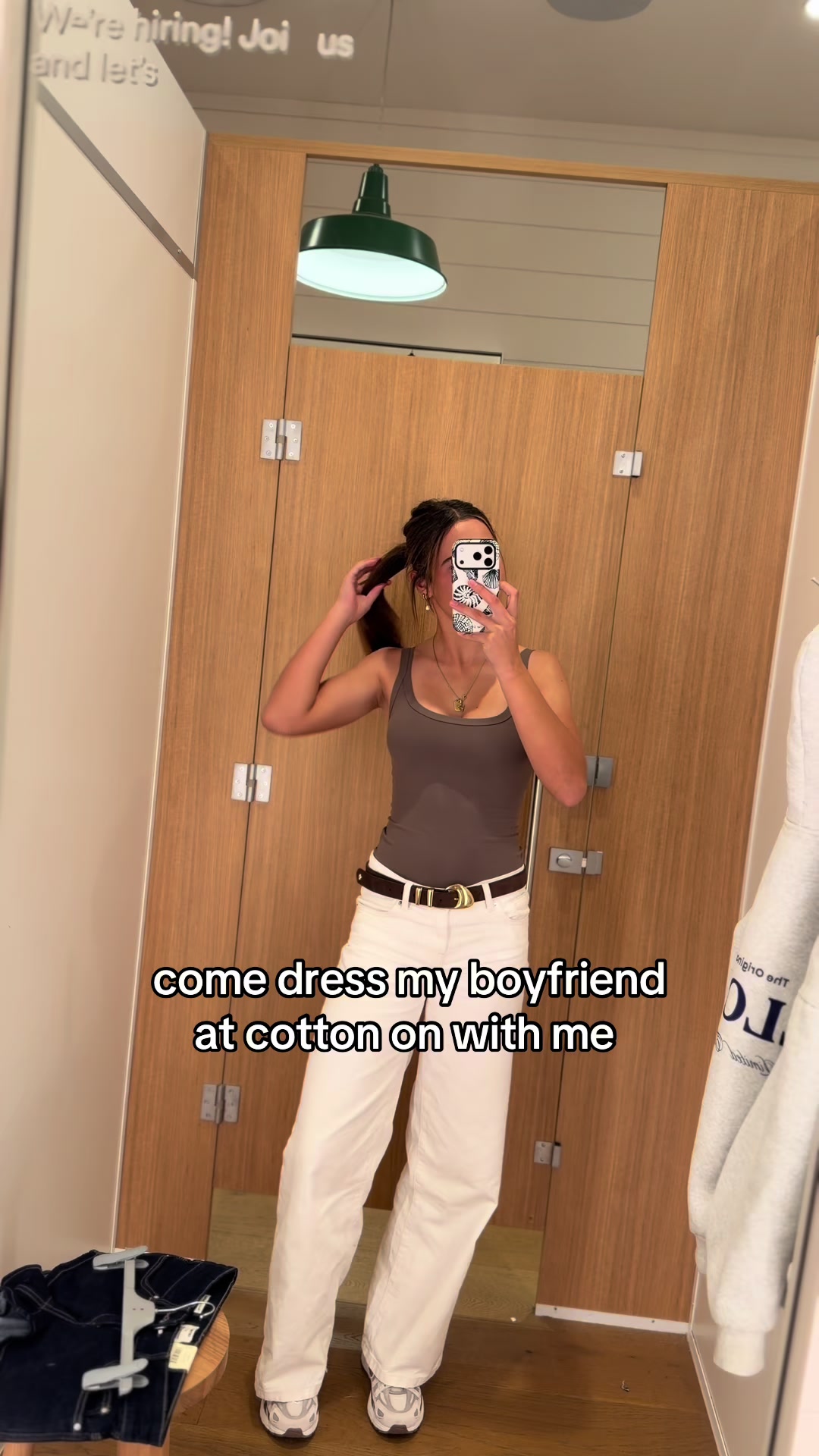 @phoebe