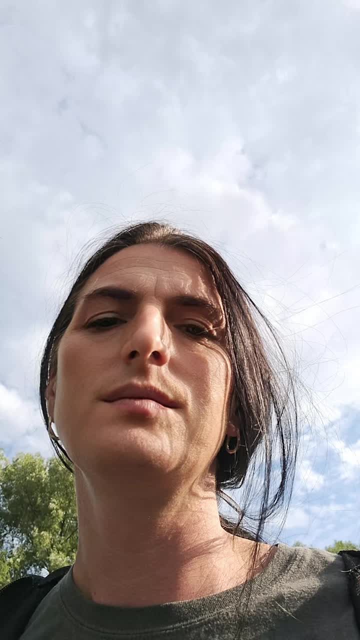 @Катерина Діброва Жужа🤫🤭☺️