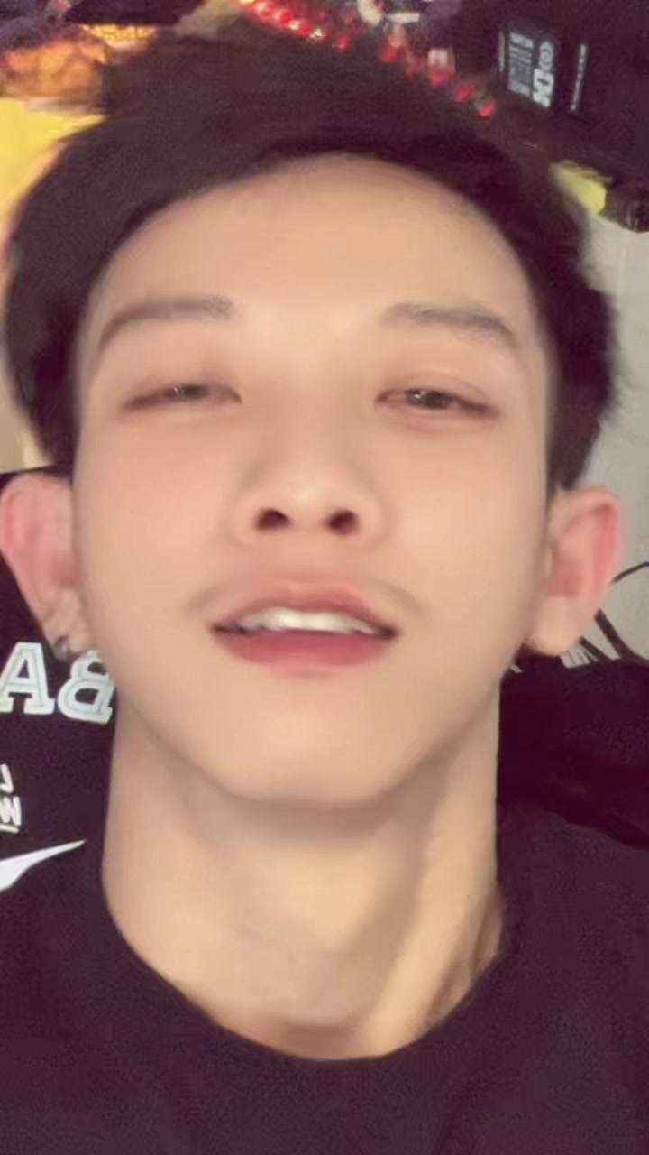 @ไอ้อต้าววงับบ🏴&zwj;☠️🩶🇹🇼