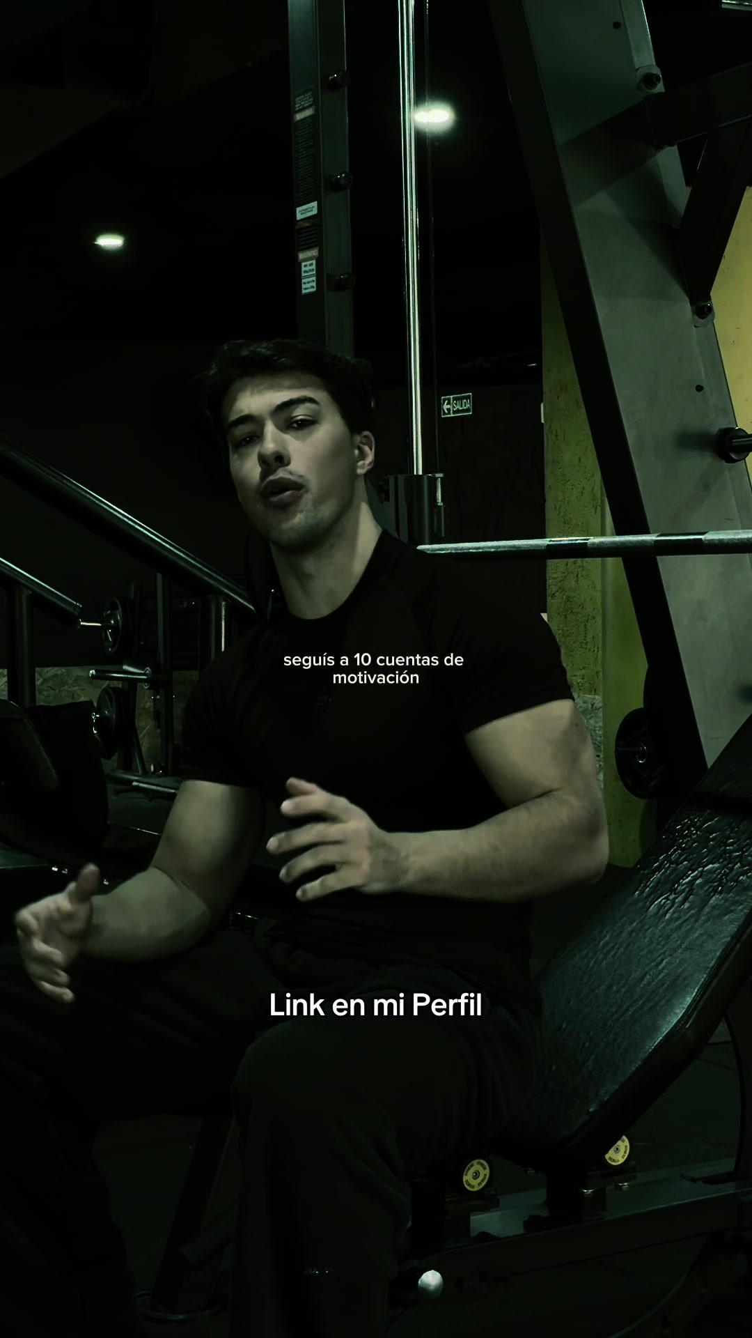 @M A R P E