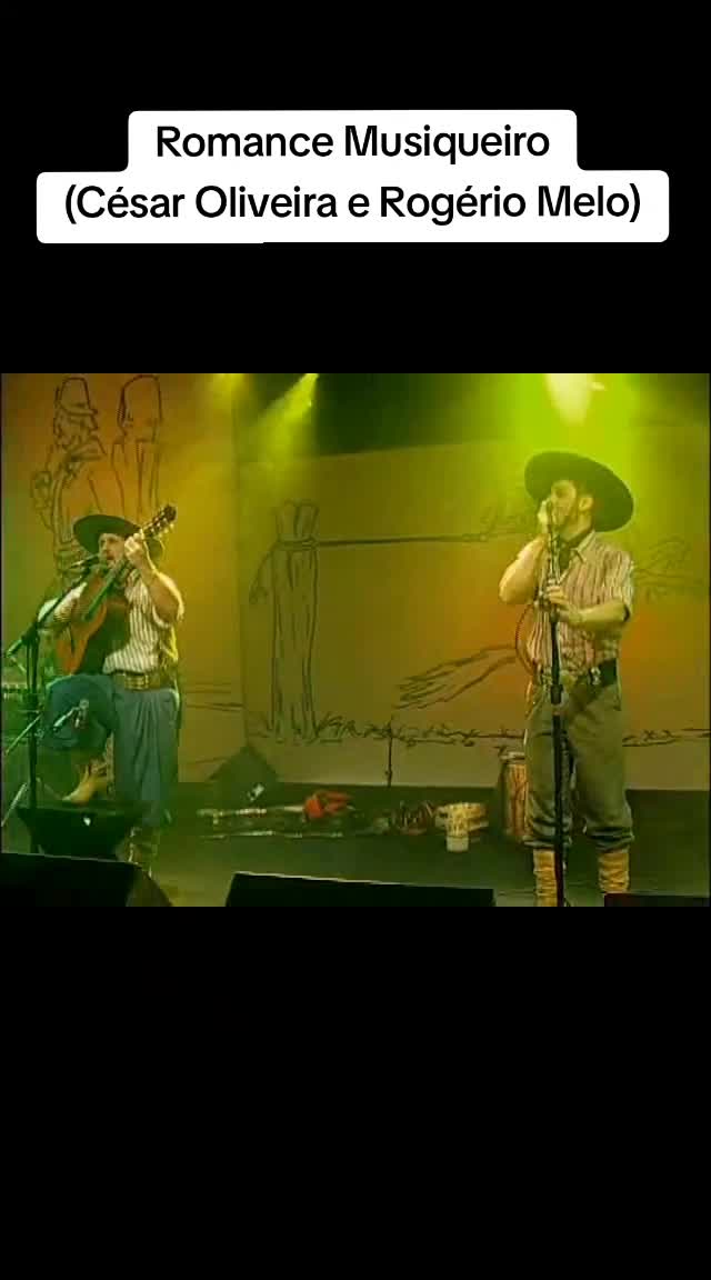 @Cultura Gaúcha