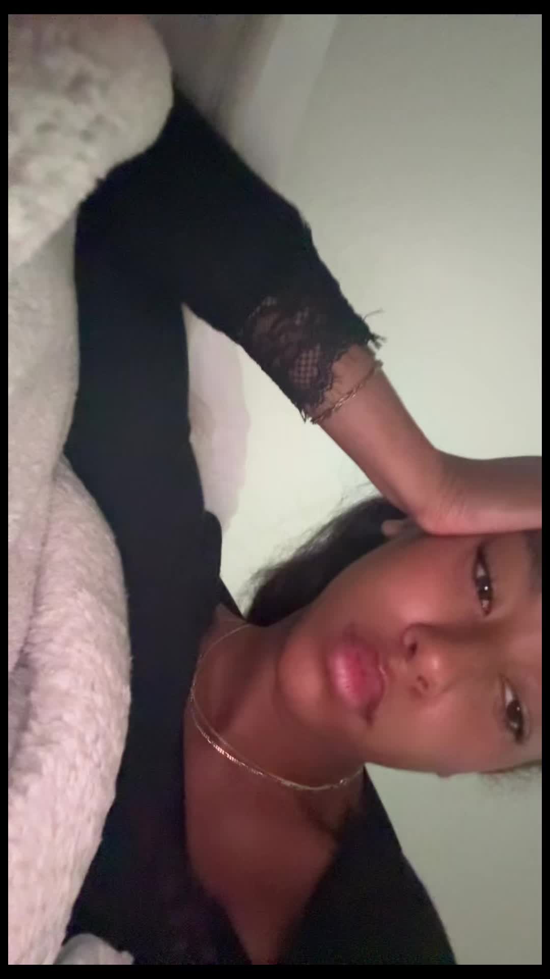 @Josephin&eacute;