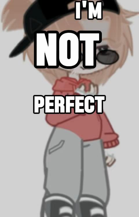 @itme