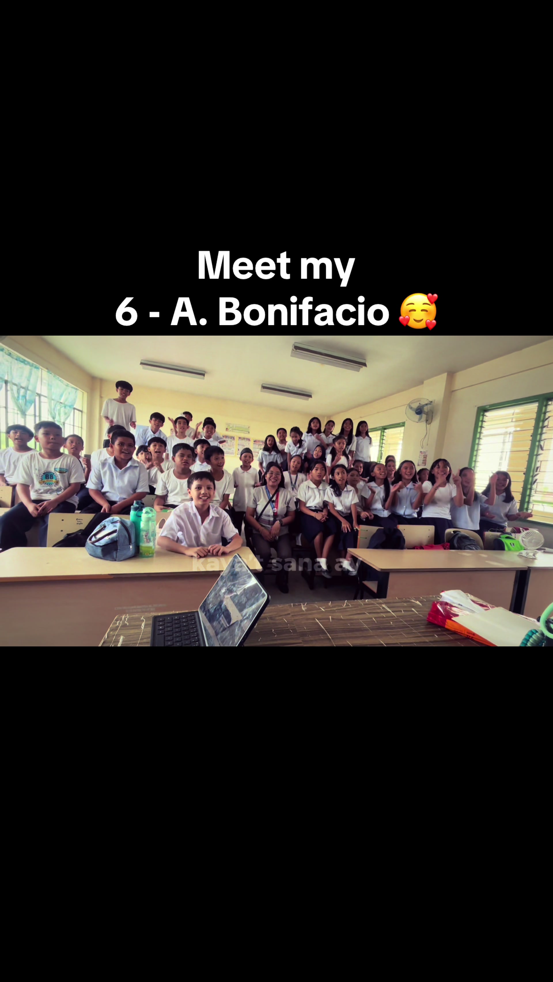 @Aina 💛