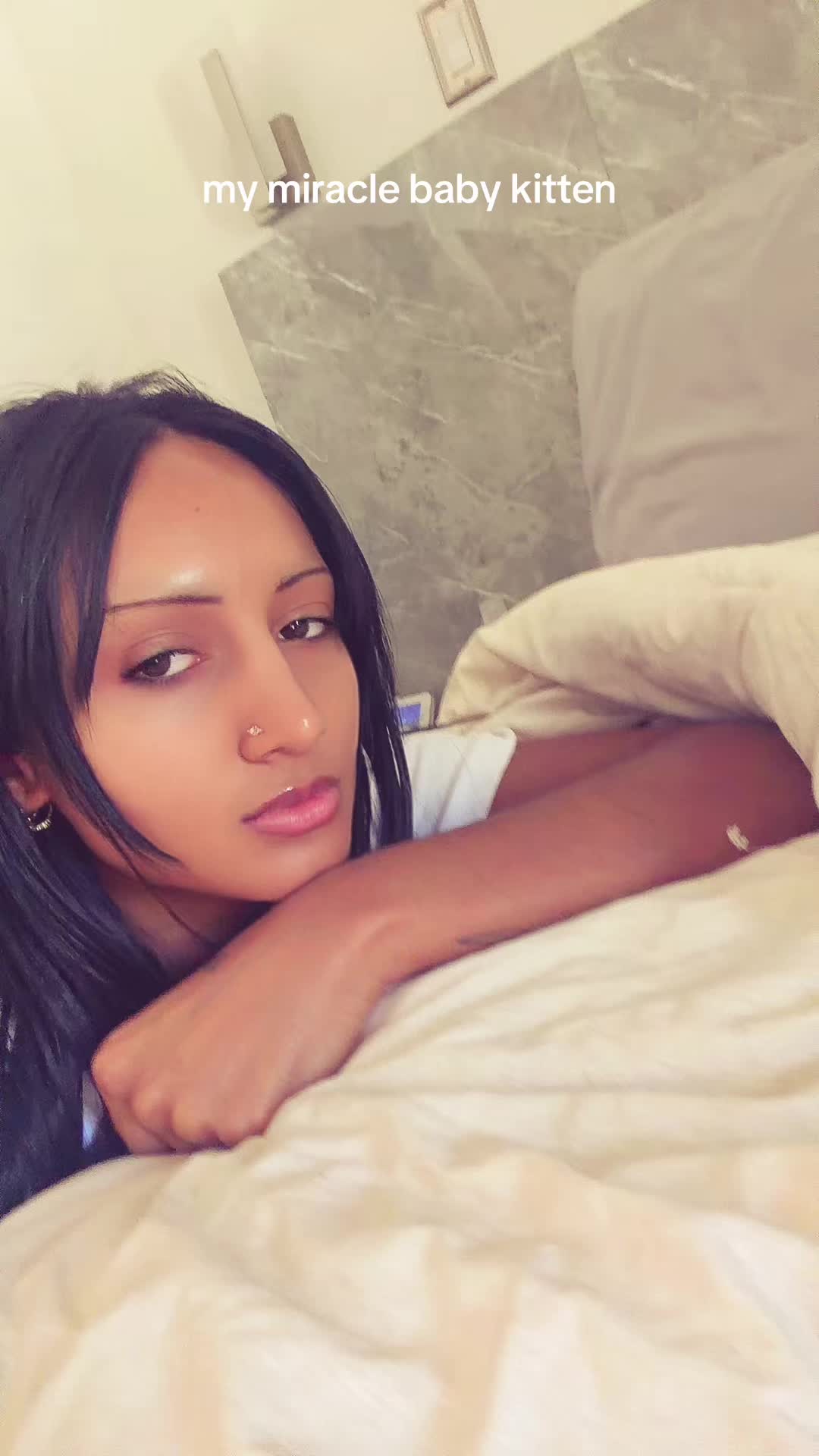 @RHEA RAJ