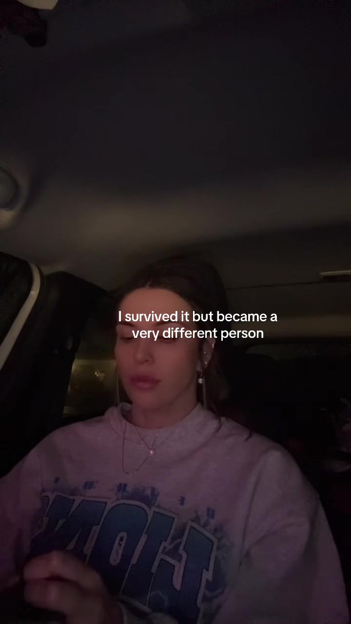 @Nic ✨